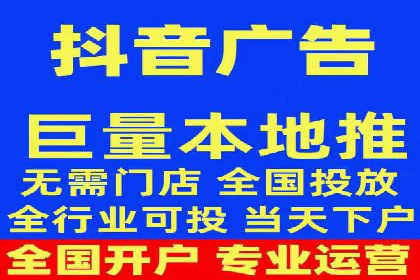 案例研究：SEM优化助力品牌知名度